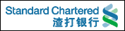 http://www.standardchartered.com.hk/