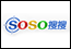 http://www.soso.com/